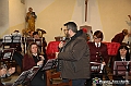 VBS_2266 - Concerto in Collina della Banda Comunale 'Alfiera'